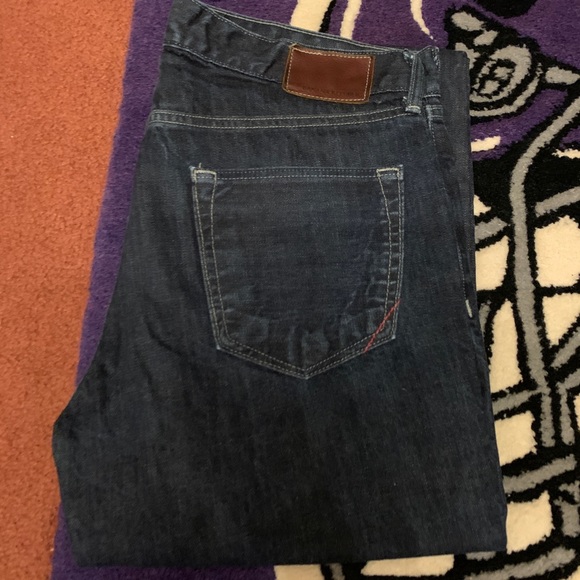 32x34 bootcut jeans